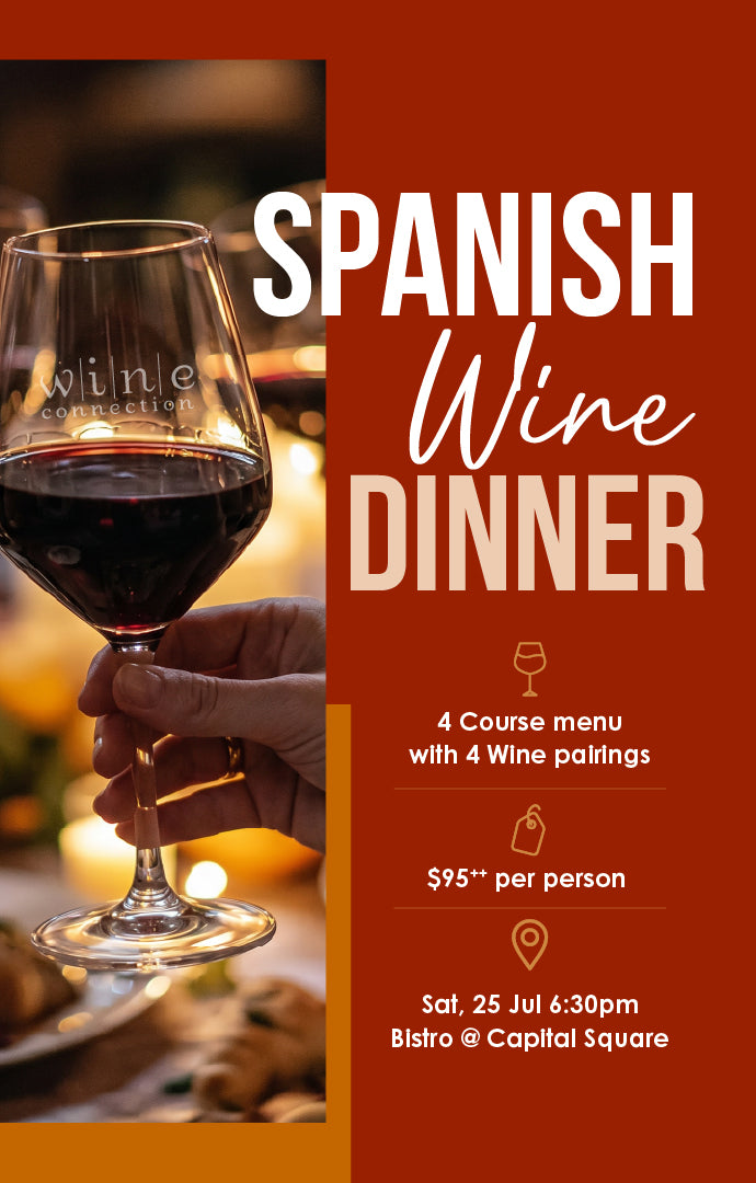 ALL_ONLINE_SPANISH_WD_Web_Banner_Mobile