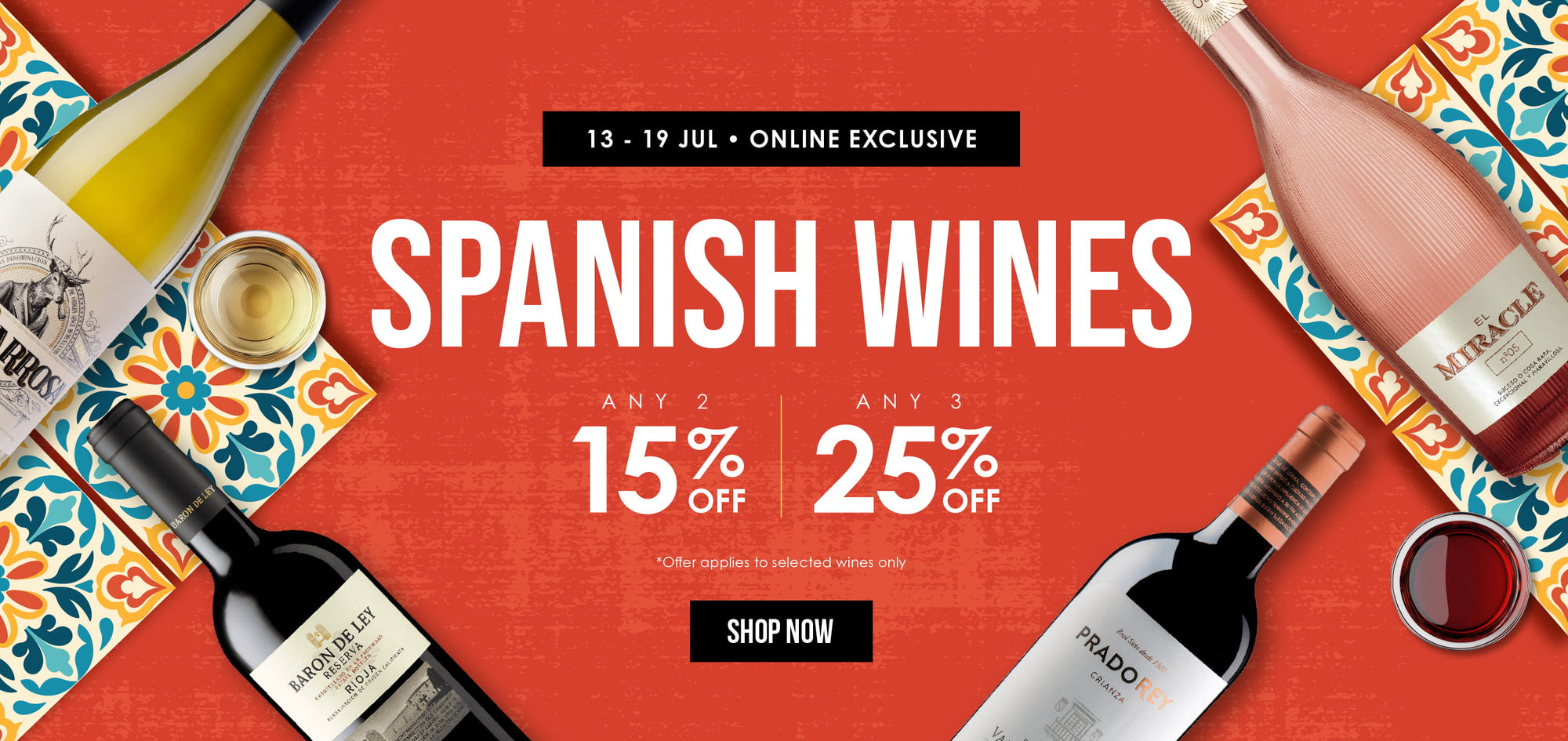 ALL_ONLINE_SPANISH_WINES_JUL_26_Web_Banner_Desktop