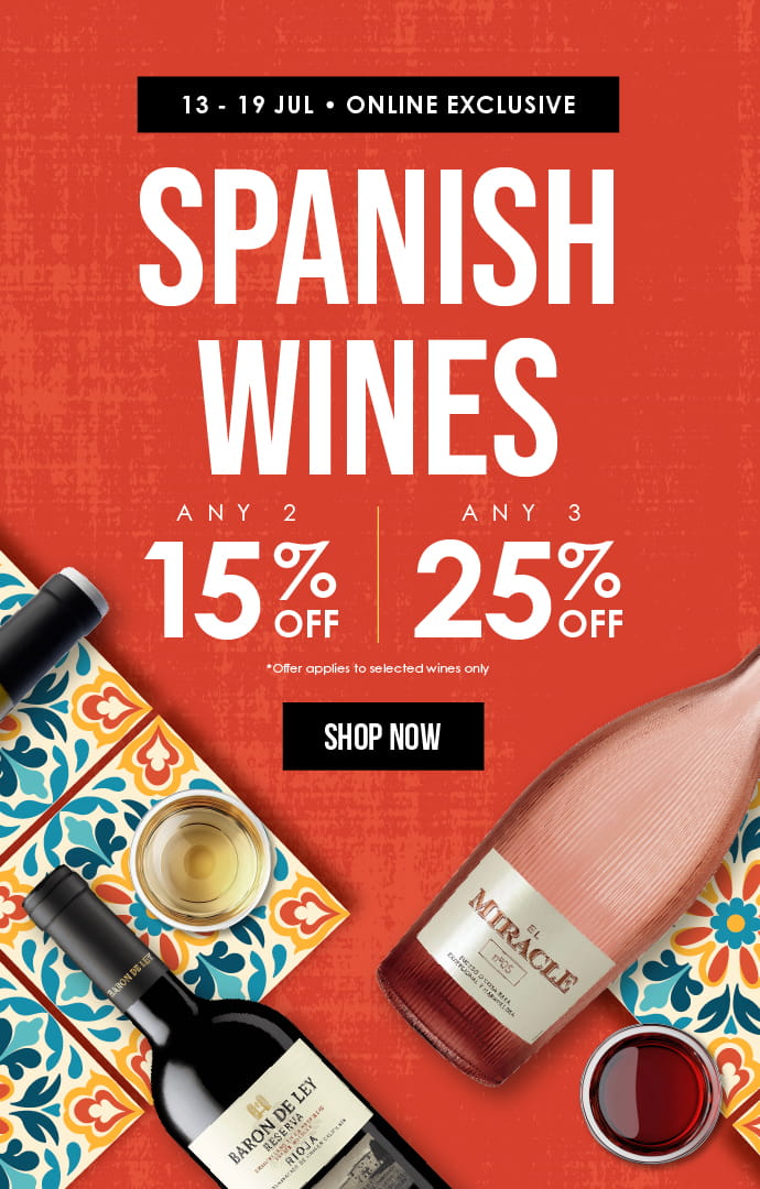 ALL_ONLINE_SPANISH_WINES_JUL_26_Web_Banner_Mobile