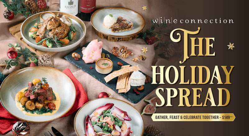 ALL_ONLINE_THE_HOLIDAY_SPREAD_RESTAURANT_OFFER