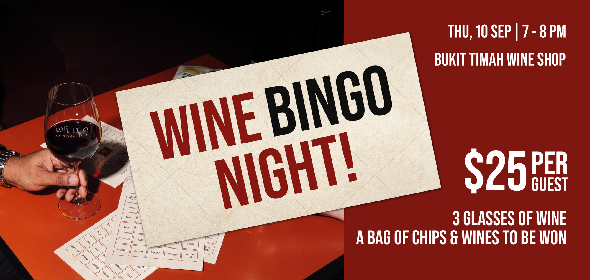 ALL_ONLINE_WINE_BINGO_NIGHT_Web_Banner_Desktop