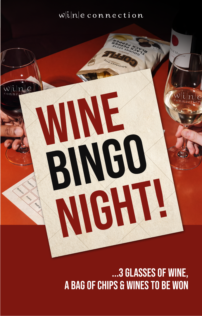 ALL_ONLINE_WINE_BINGO_NIGHT_Web_Banner_Mobile