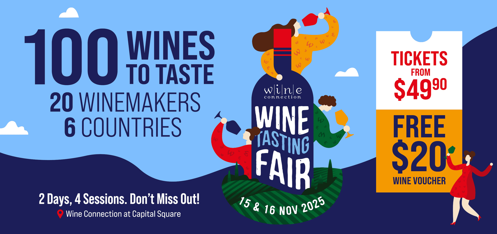 ALL_ONLINE_WINE_FAIR_25_Web_Banner_Desktop