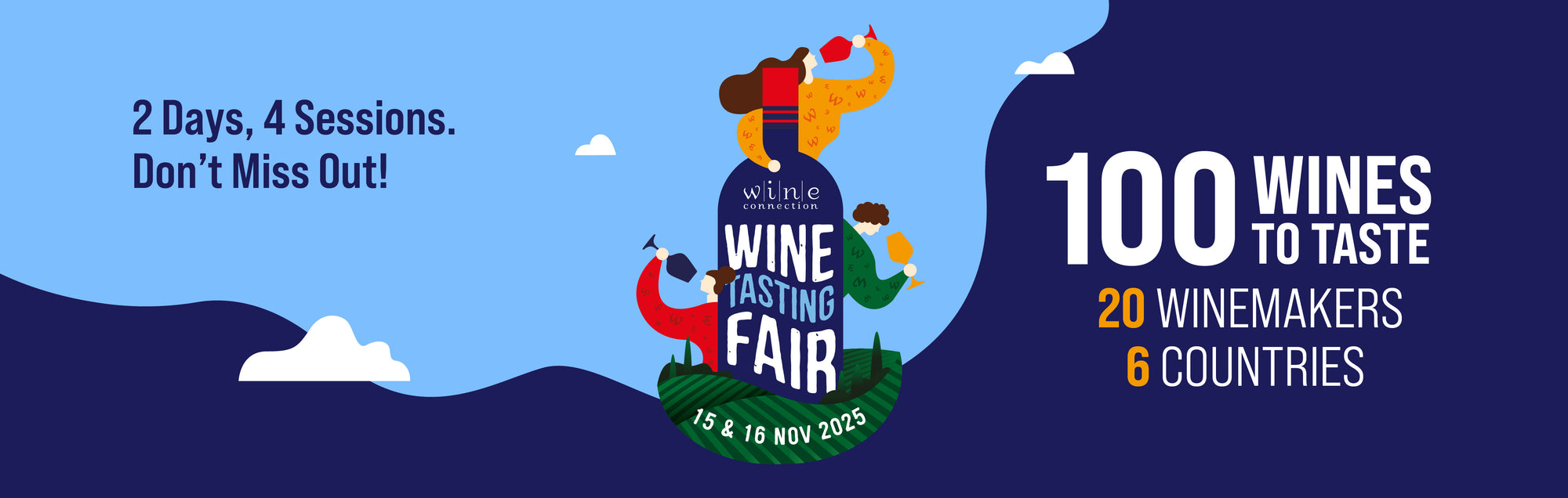ALL_ONLINE_WINE_FAIR_25_Web_Banner_Event