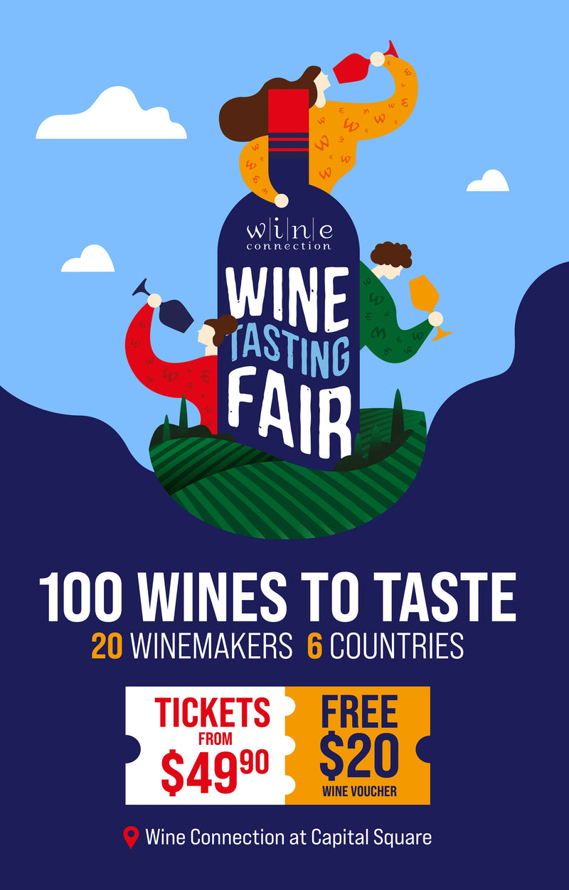 ALL_ONLINE_WINE_FAIR_25_Web_Banner_Mobile