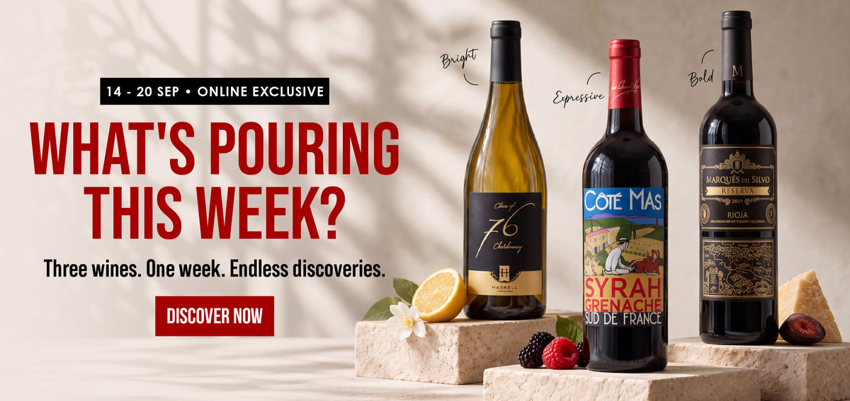 ALL_ONLINE_Weekly_Deals_14-20_Sep_Big_Web_Banner_Generic