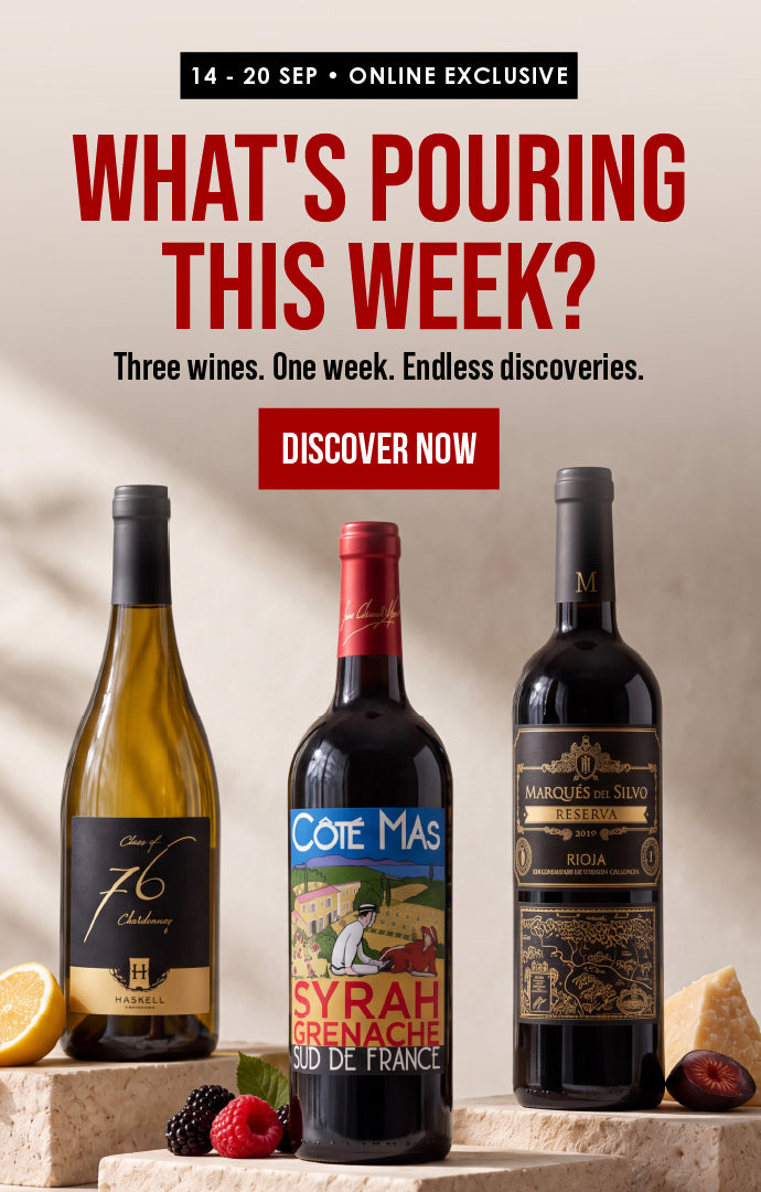 ALL_ONLINE_Weekly_Deals_14-20_Sep_Mobile_Web_Banner_Generic