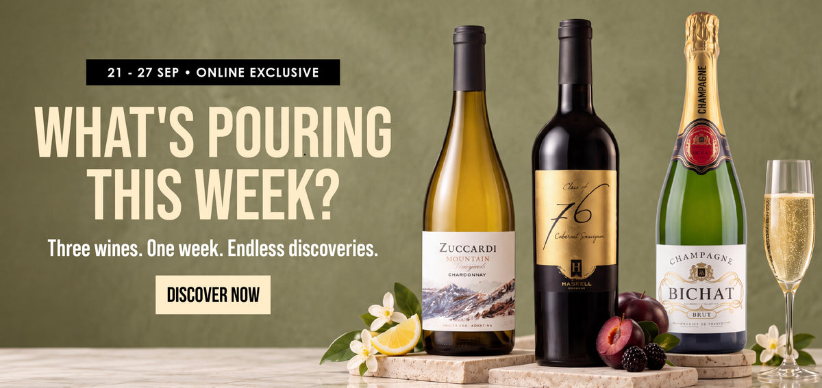 ALL_ONLINE_Weekly_Deals_21-27_Sep_Big_Web_Banner_Generic