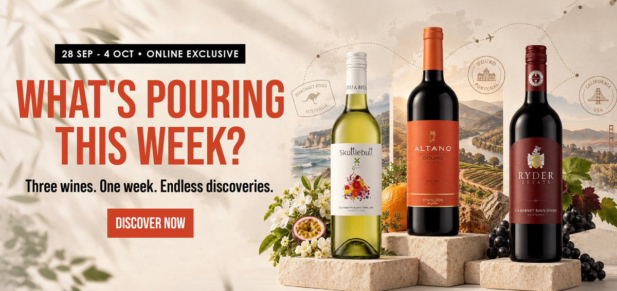 ALL_ONLINE_Weekly_Deals_28Sep_-_4_Oct_Big_Web_Banner_Generic