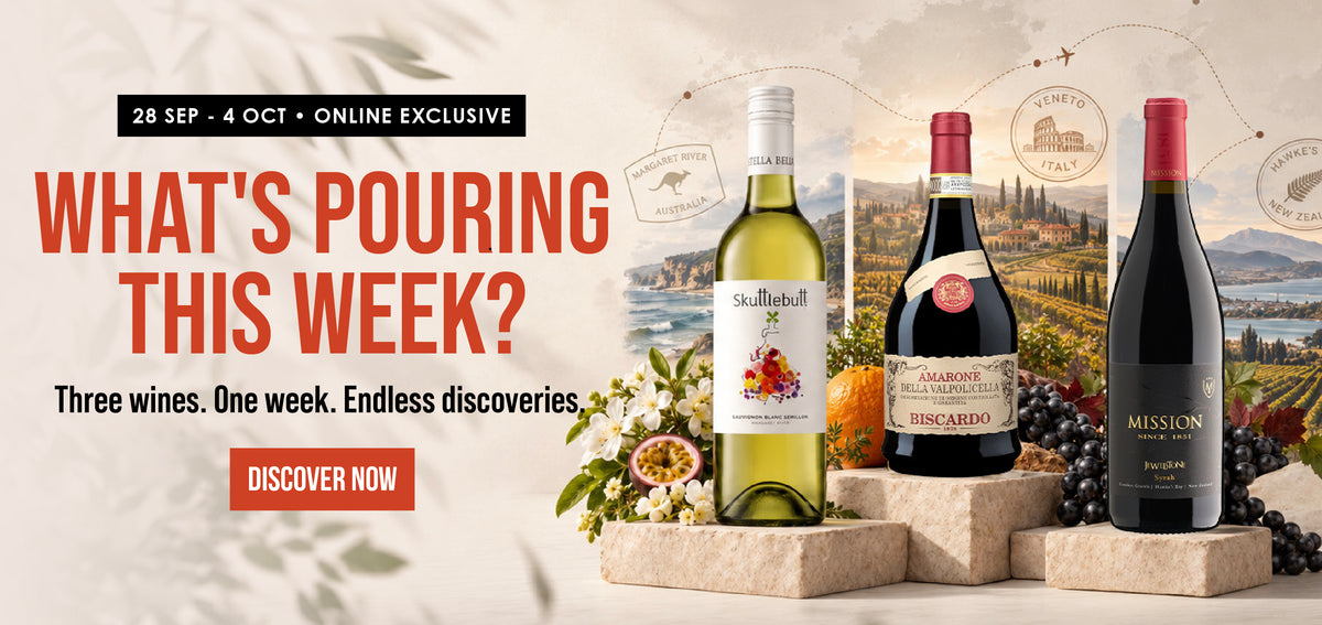 ALL_ONLINE_Weekly_Deals_28Sep_-_4_Oct_Big_Web_Banner_Generic_1