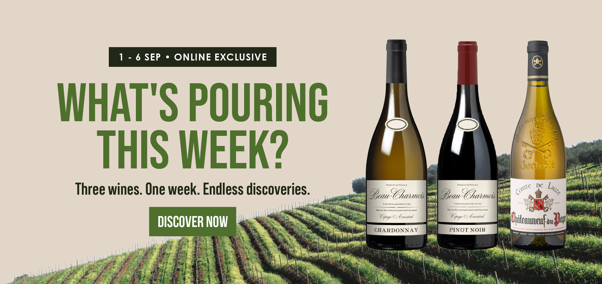 ALL_ONLINE_Weekly_Deals_Big_Web_Banner_Generic