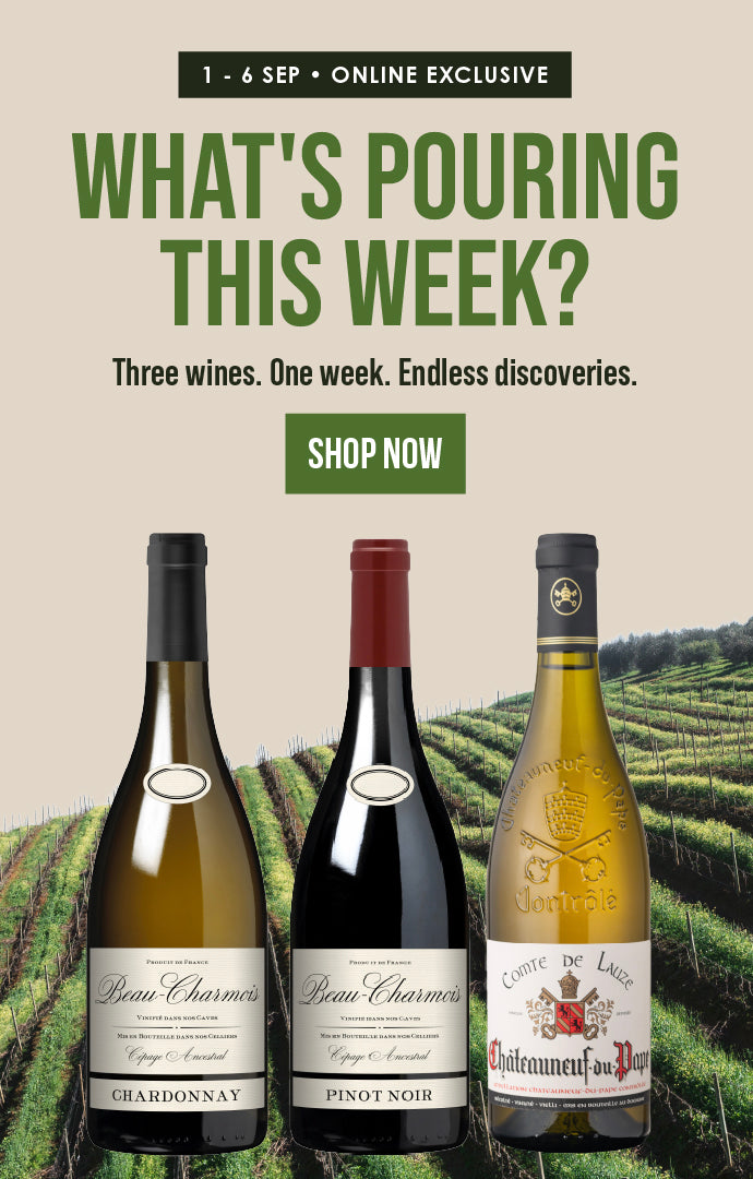 ALL_ONLINE_Weekly_Deals_Mobile_Web_Banner_Generic