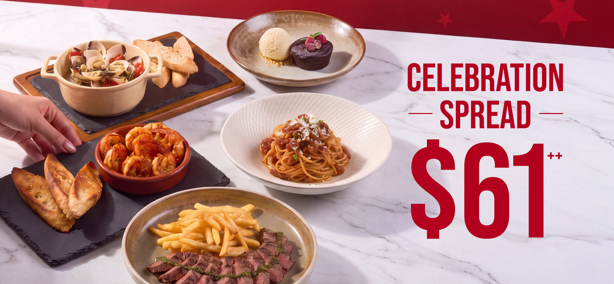 ALL_ONLINE__61_BUNDLE_Restaurant_Offer