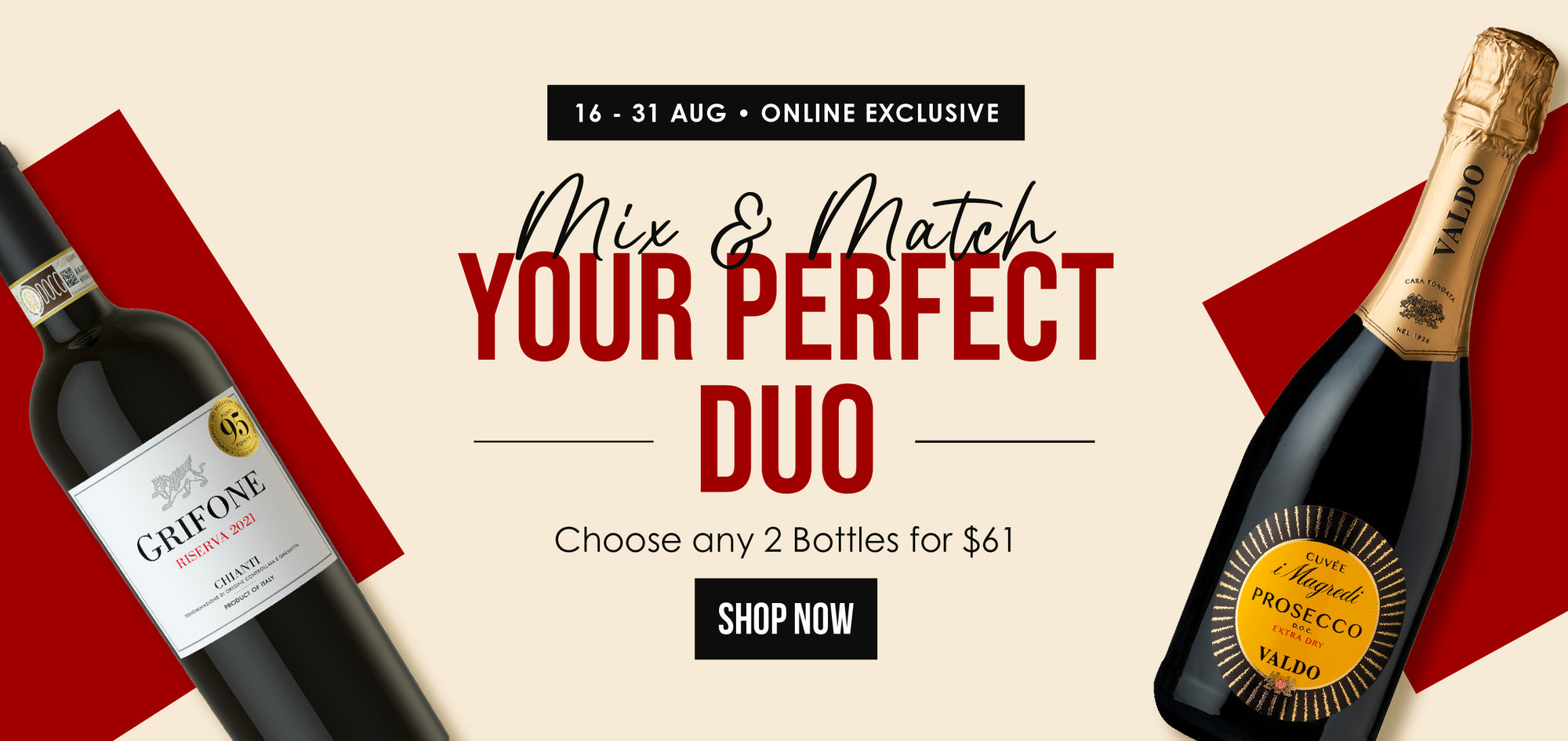 ALL_ONLINE__61_MixnMatch_Big_Web_Banner_Generic