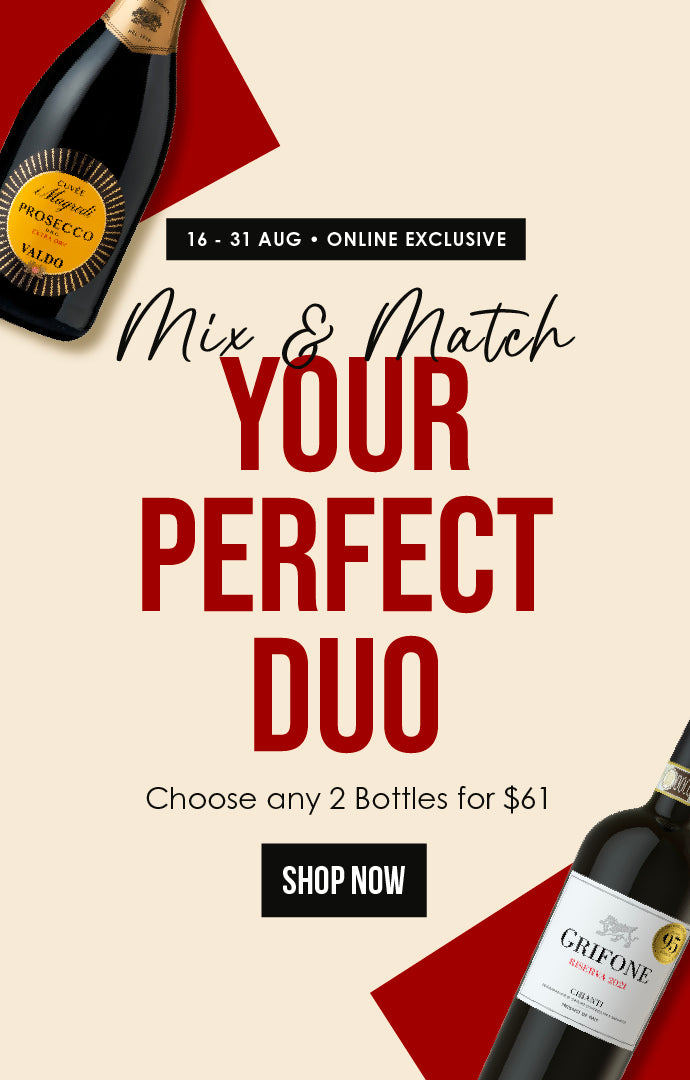 ALL_ONLINE__61_MixnMatch_Mobile_Web_Banner_Generic