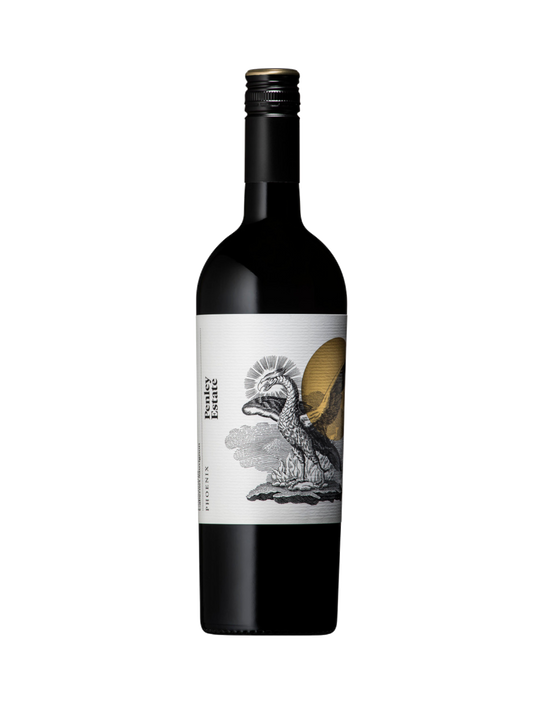 PENLEY ESTATE PHOENIX 2021 - Cabernet Sauvignon - Coonawarra - Australia