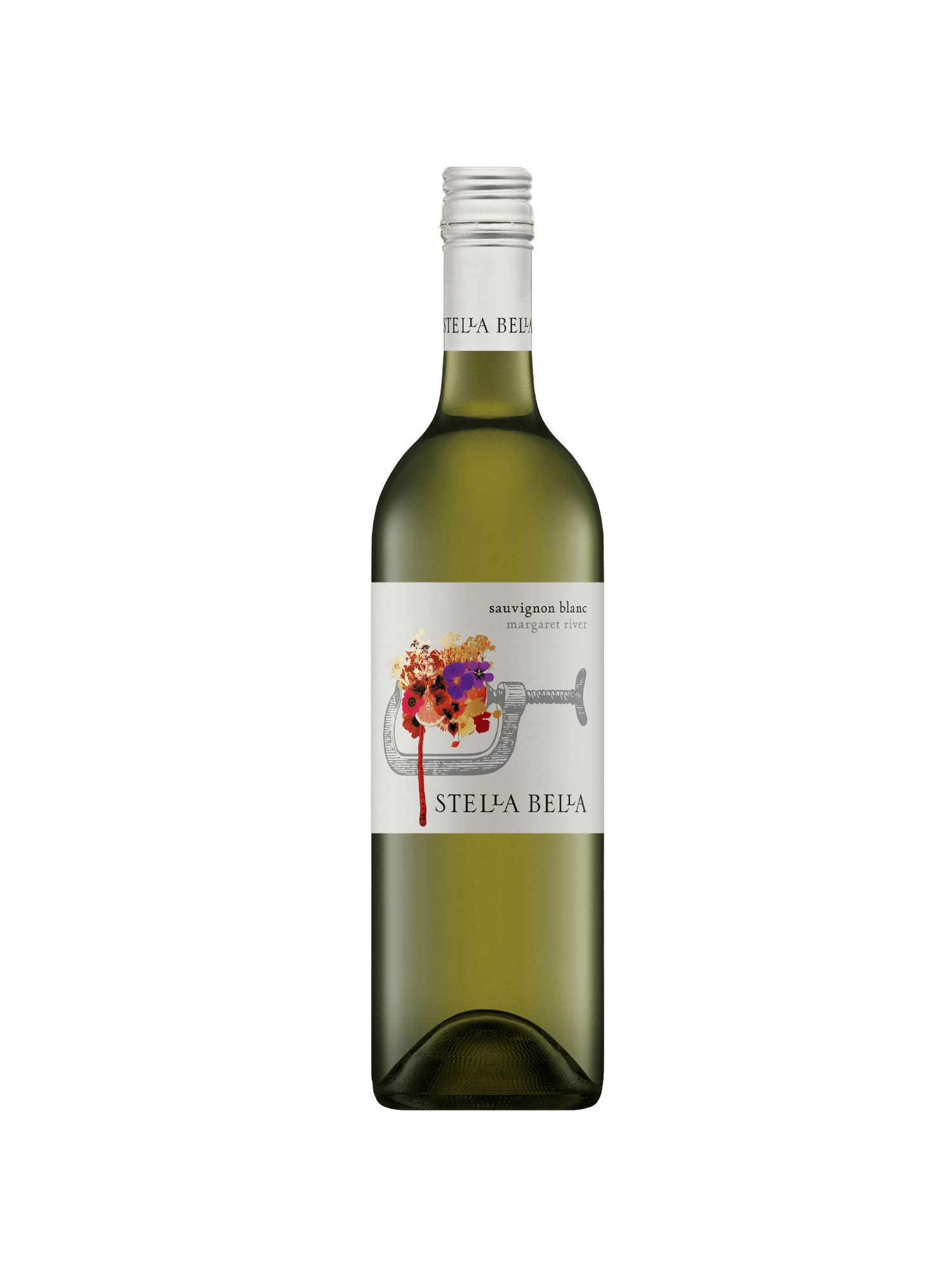 STELLA BELLA 2024 - Sauvignon Blanc - Margaret River - Australia