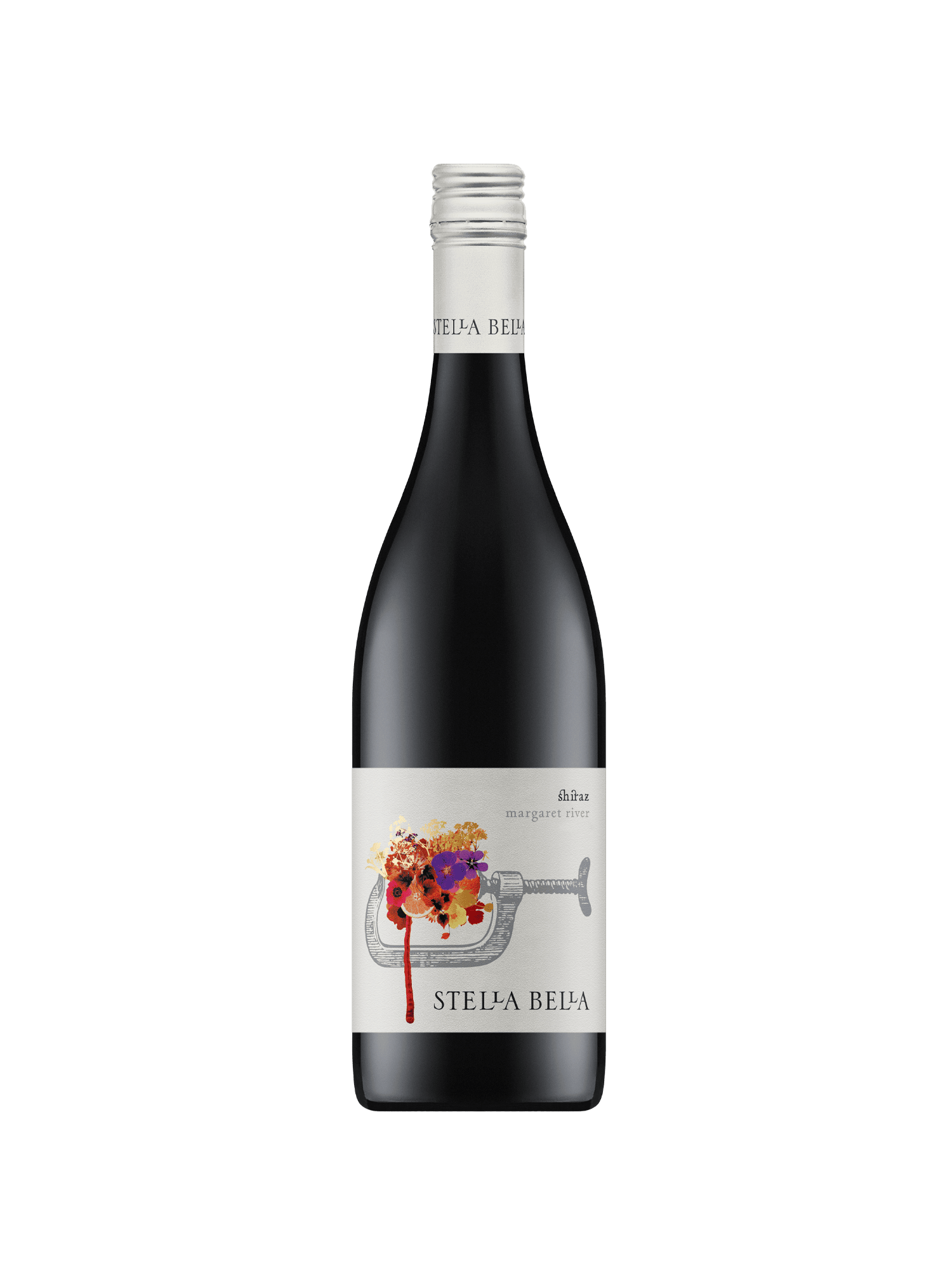 STELLA BELLA 2022 - Shiraz - Margaret River - Australia