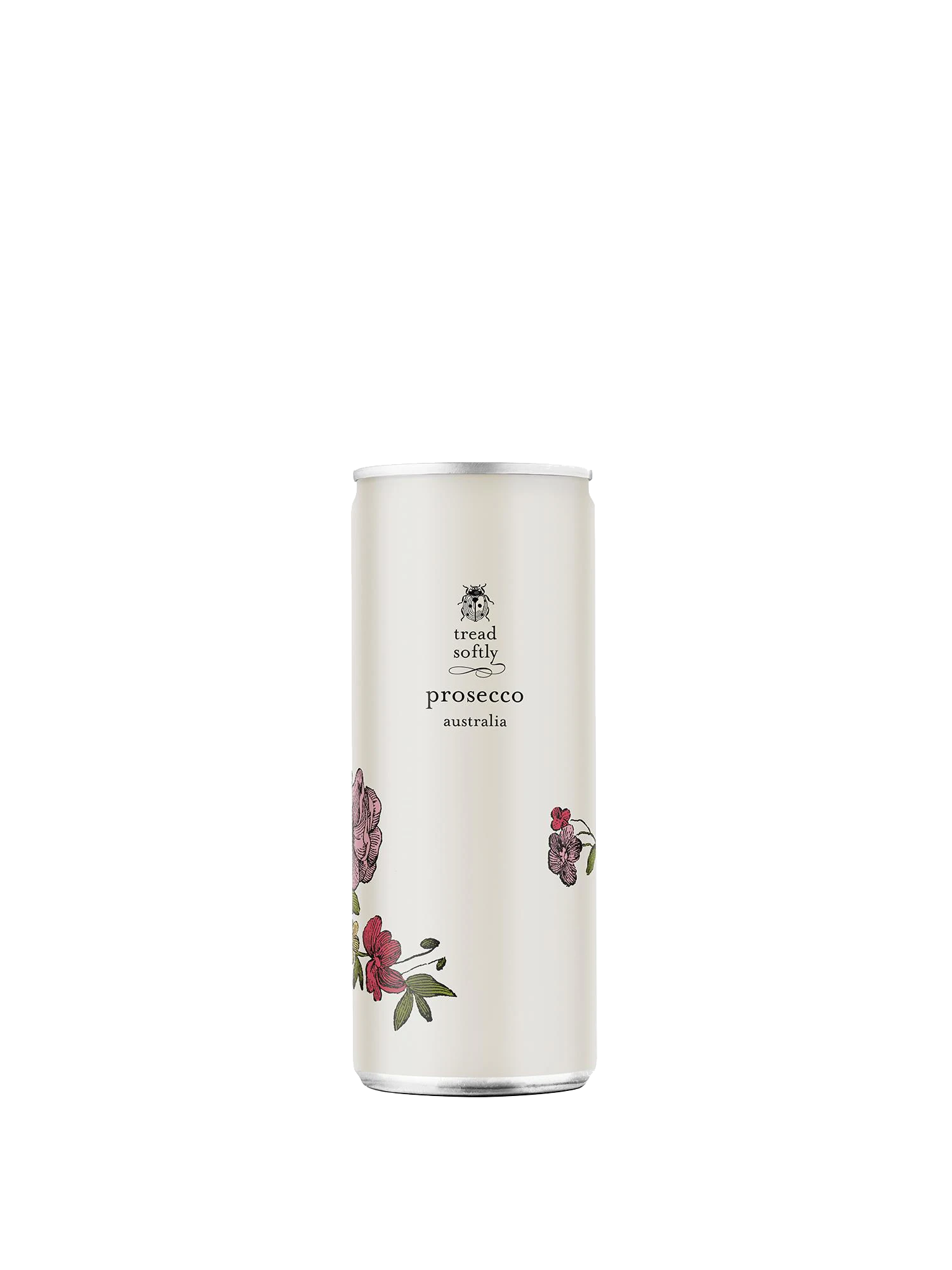 TREAD SOFTLY - Prosecco (Can) - South Australia