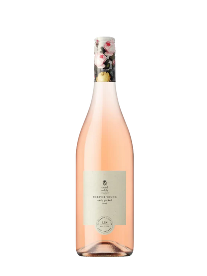 TREAD SOFTLY "Forever Young" 2024 - Rosé - South Eastern Australia