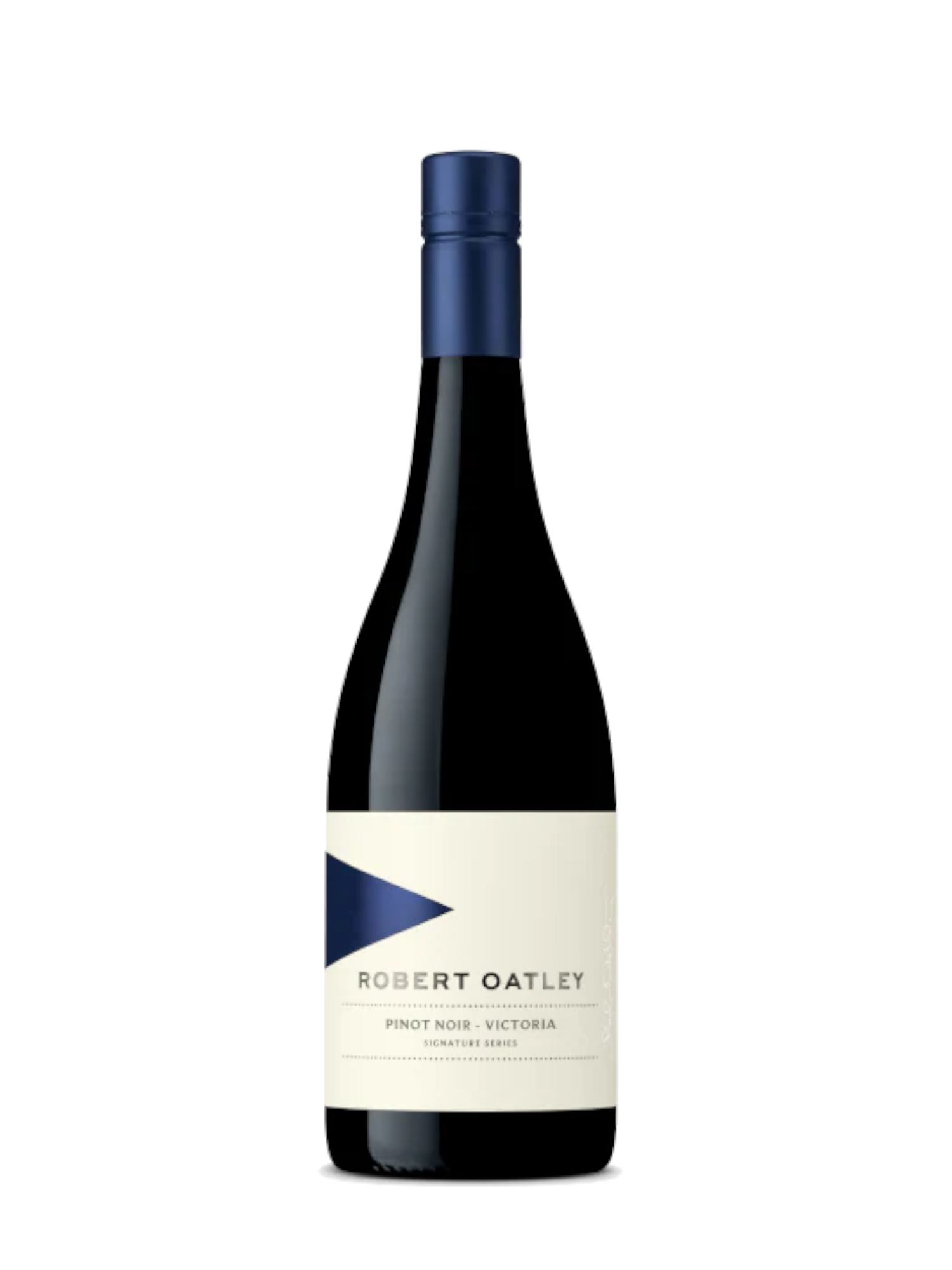 ROBERT OATLEY 2024 - Signature Series - Pinot Noir - Victoria, Australia