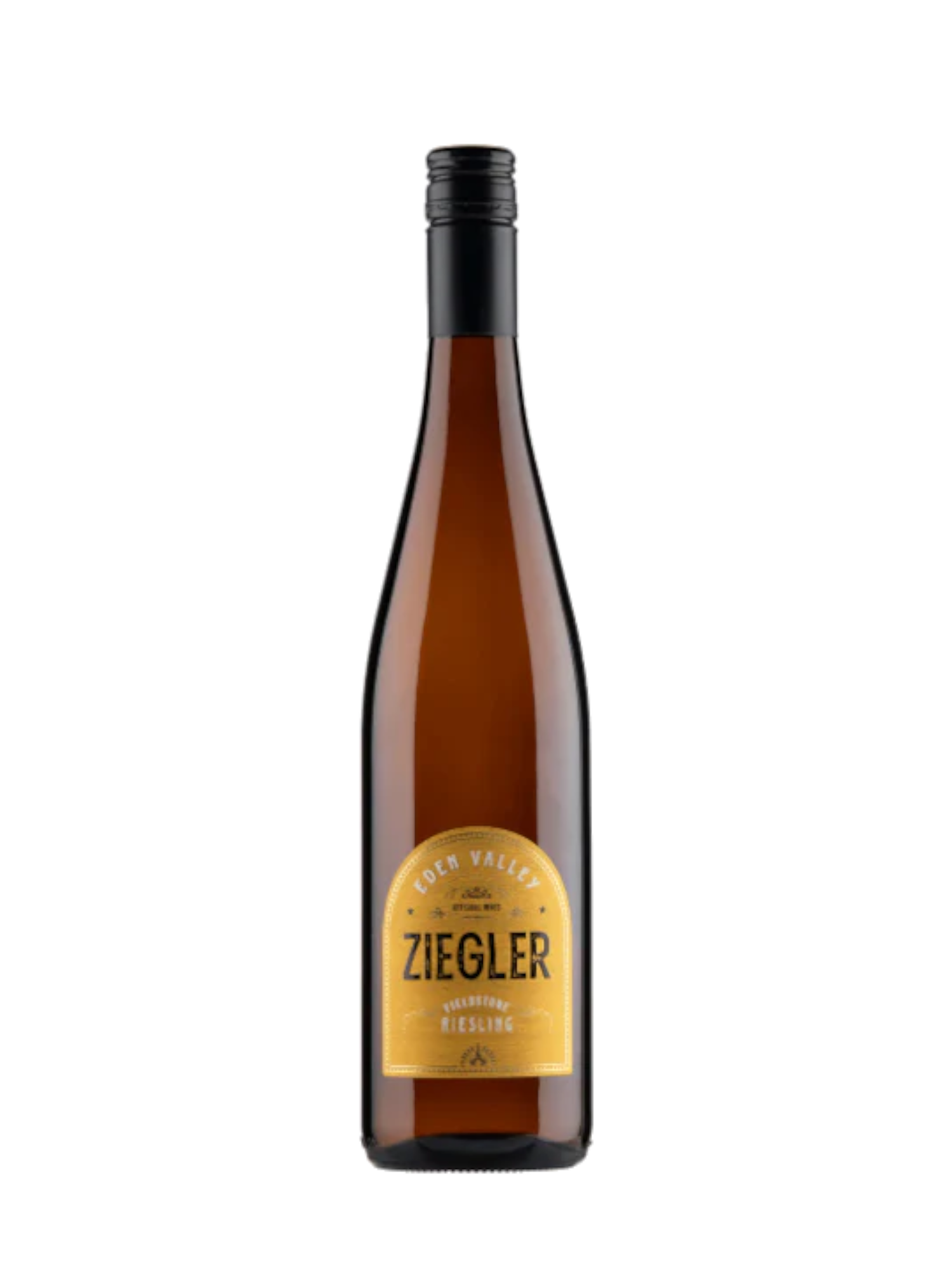 ZIEGLER "Fieldstone" 2023 - Riesling - Eden Valley, Australia