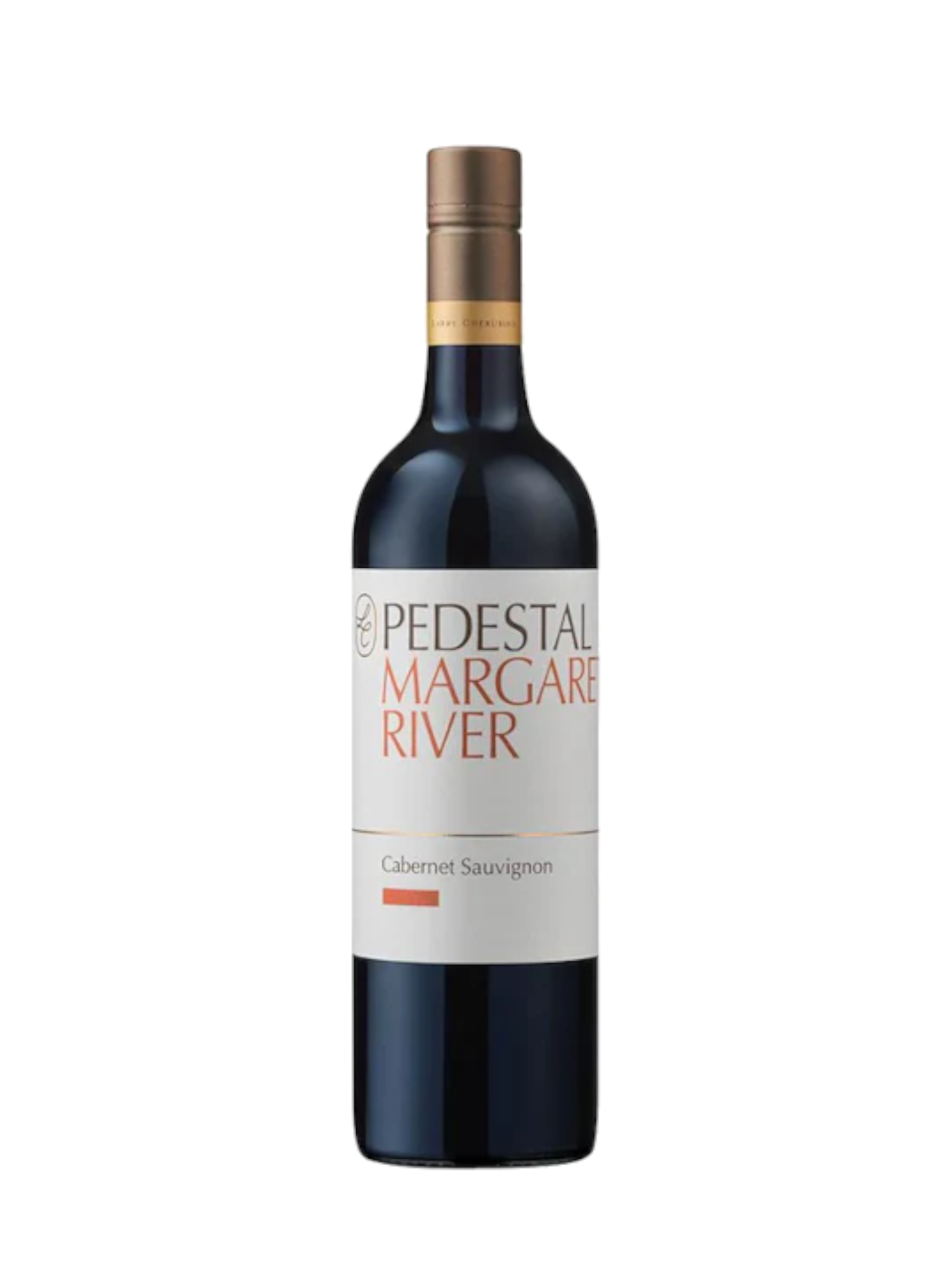 PEDESTAL 2022 - Cabernet Sauvignon - Margaret River - Western Australia