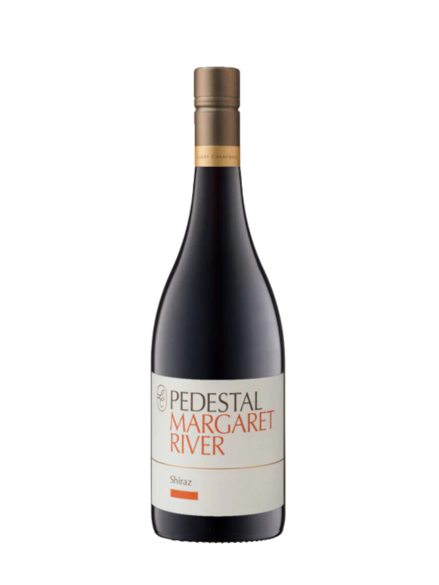 PEDESTAL 2022 - Shiraz - Margaret River - Western Australia