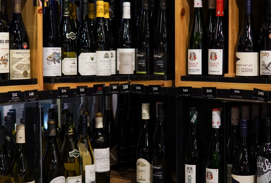 About_3_Column_Image_1-min