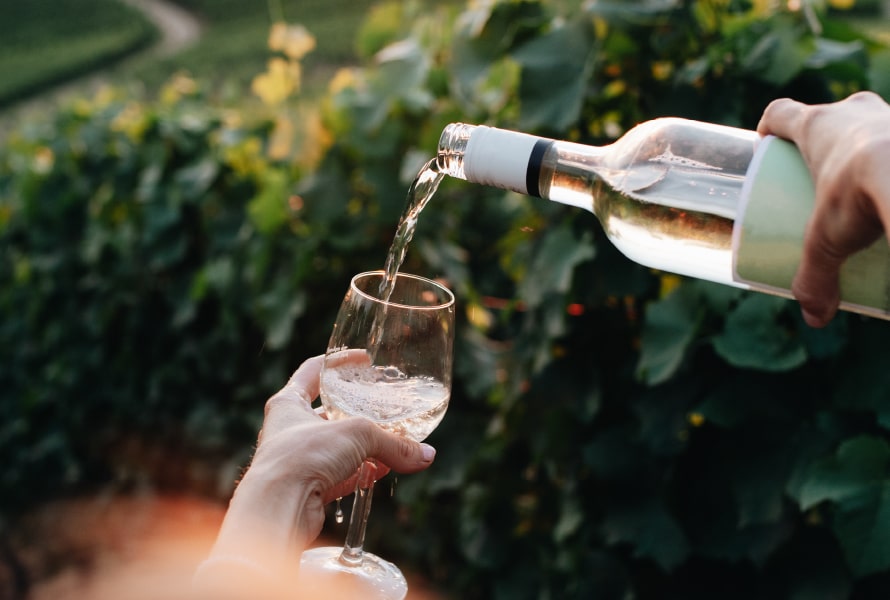 About_3_Column_Image_2-min