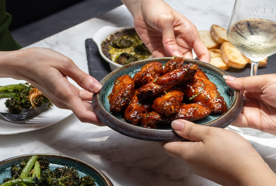 About_3_Column_Image_3-min