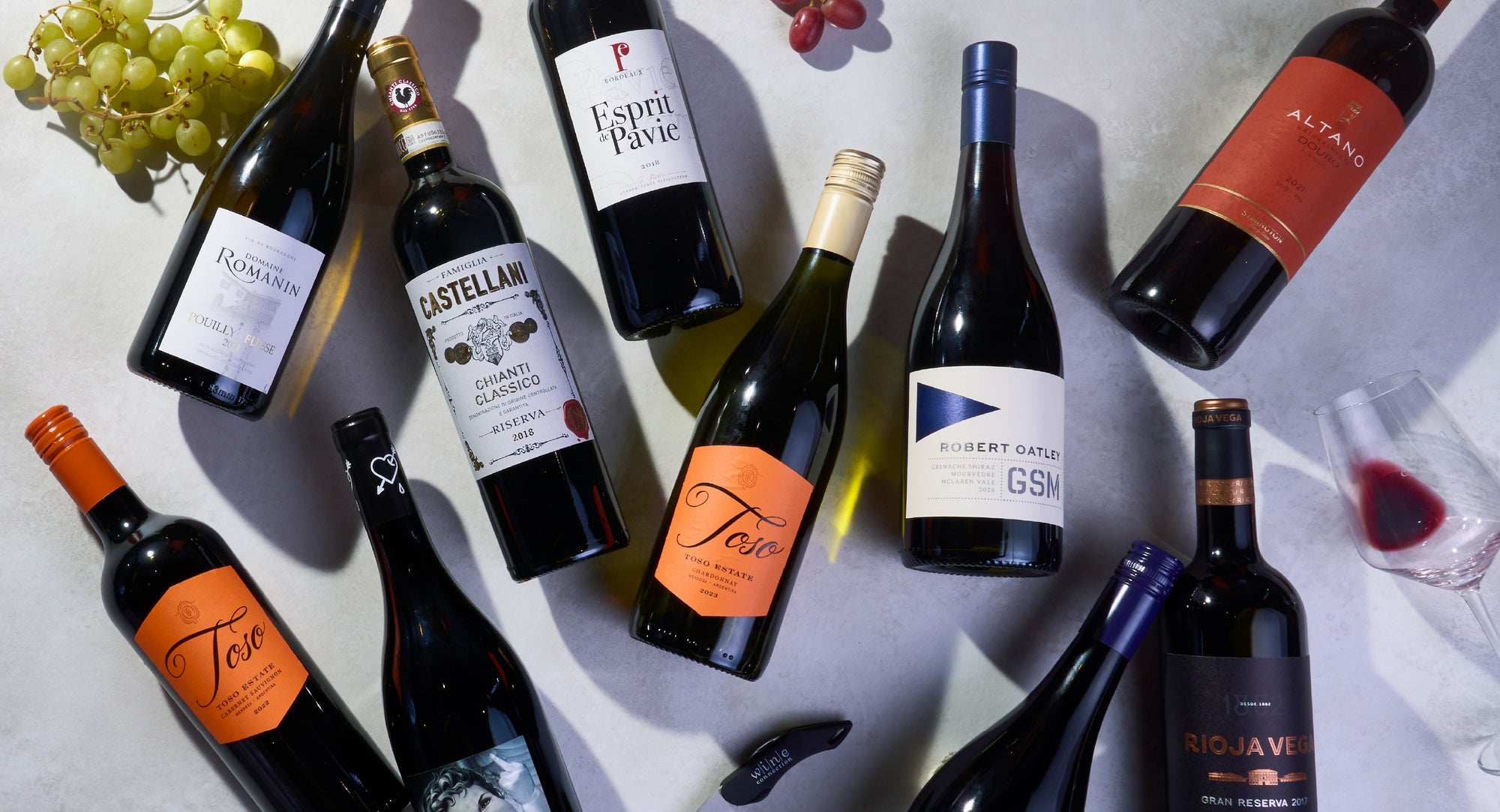 About_Full_Width_Banner_Desktop-min