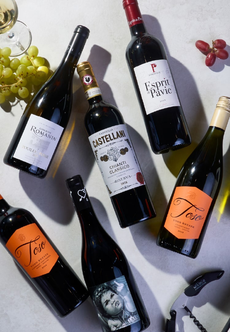 About_Full_Width_Banner_Mobile-min