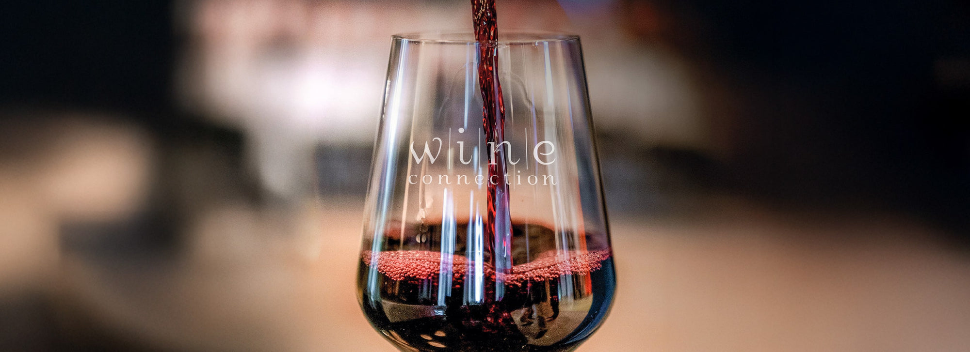 About_Main_Banner_Desktop-min