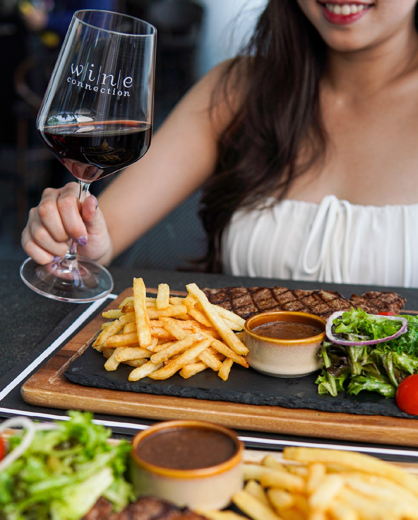 About_Milestones_Desktop-min