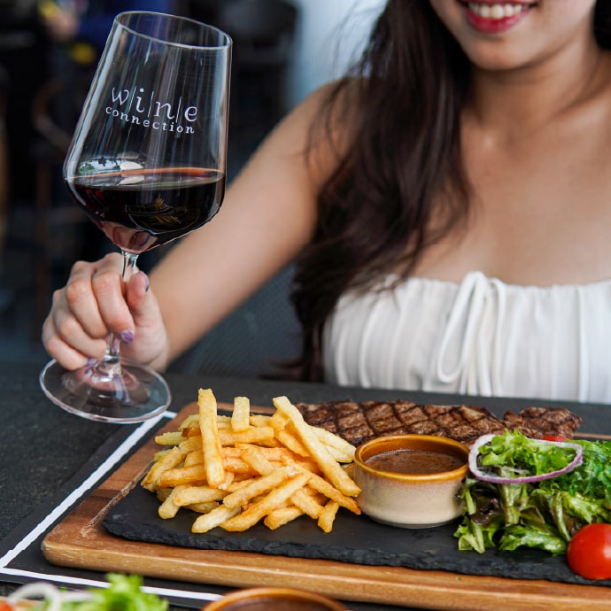 About_Milestones_Mobile-min