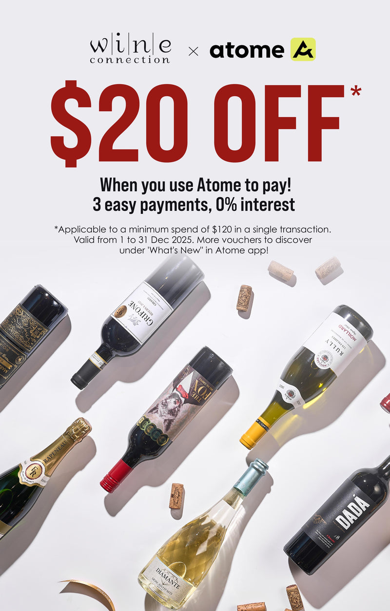 Atome_Web_Banner_Mobile_N