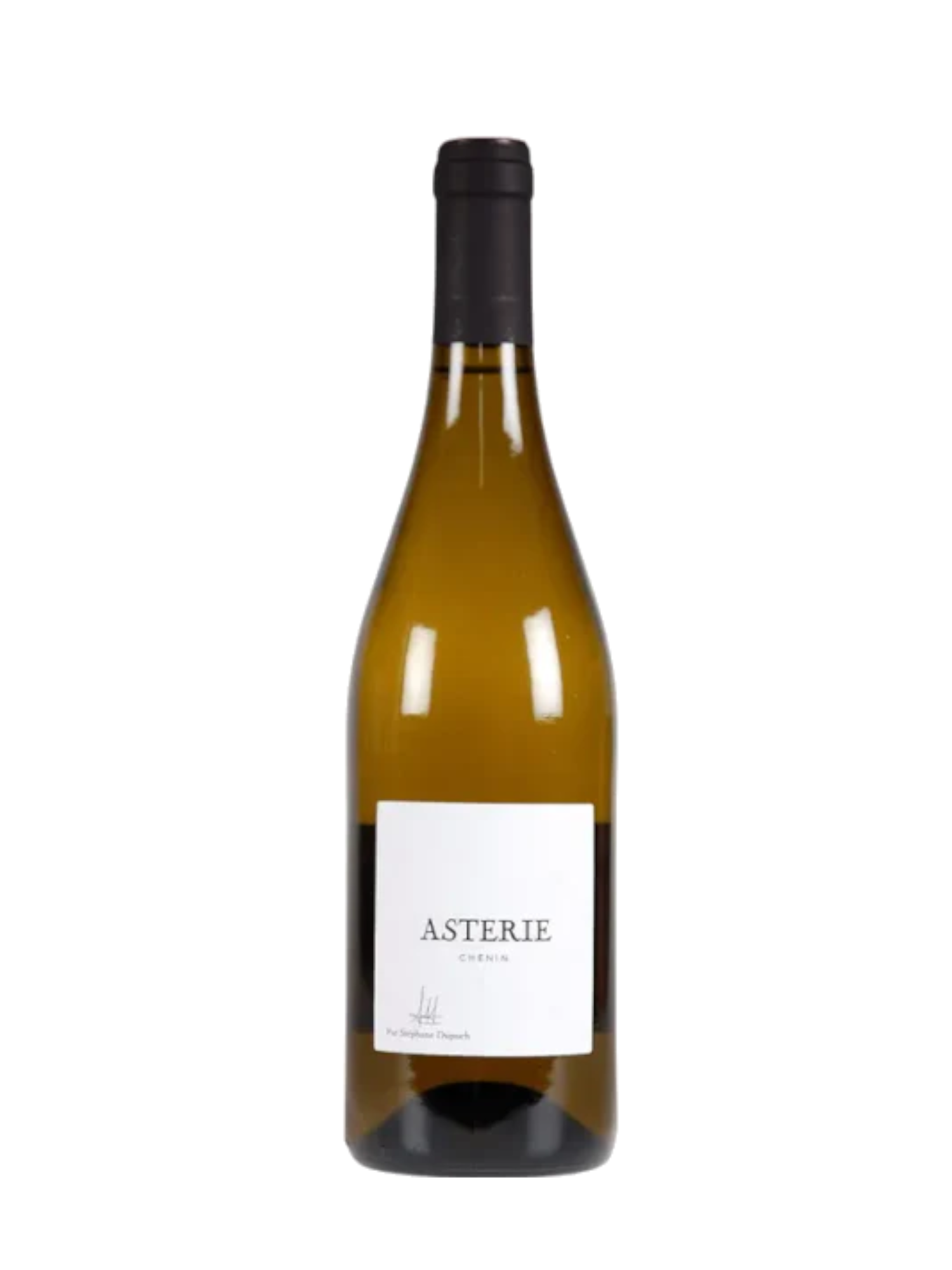 ASTÉRIE 2022 - Chenin Blanc - Vin de France