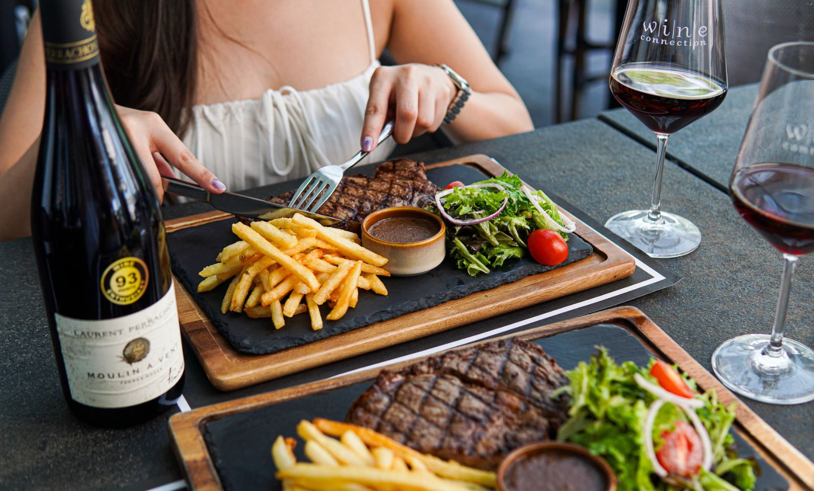 Blog_Header_-_Desktop