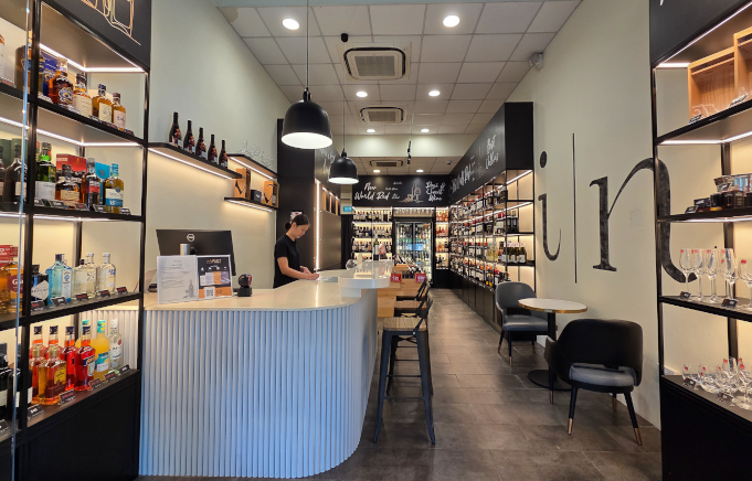 Bukit_Timah_Wine_Shop_new