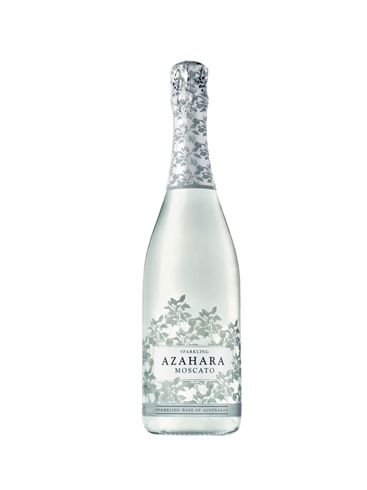 AZAHARA - Moscato - Murray Darling, Victoria - Australia