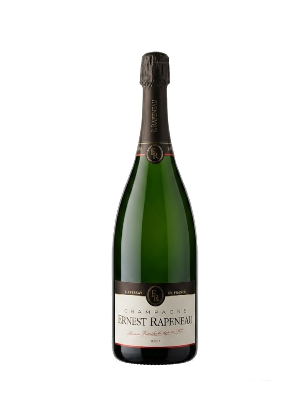 CH39_ERNEST_RAPENEAU_Selection