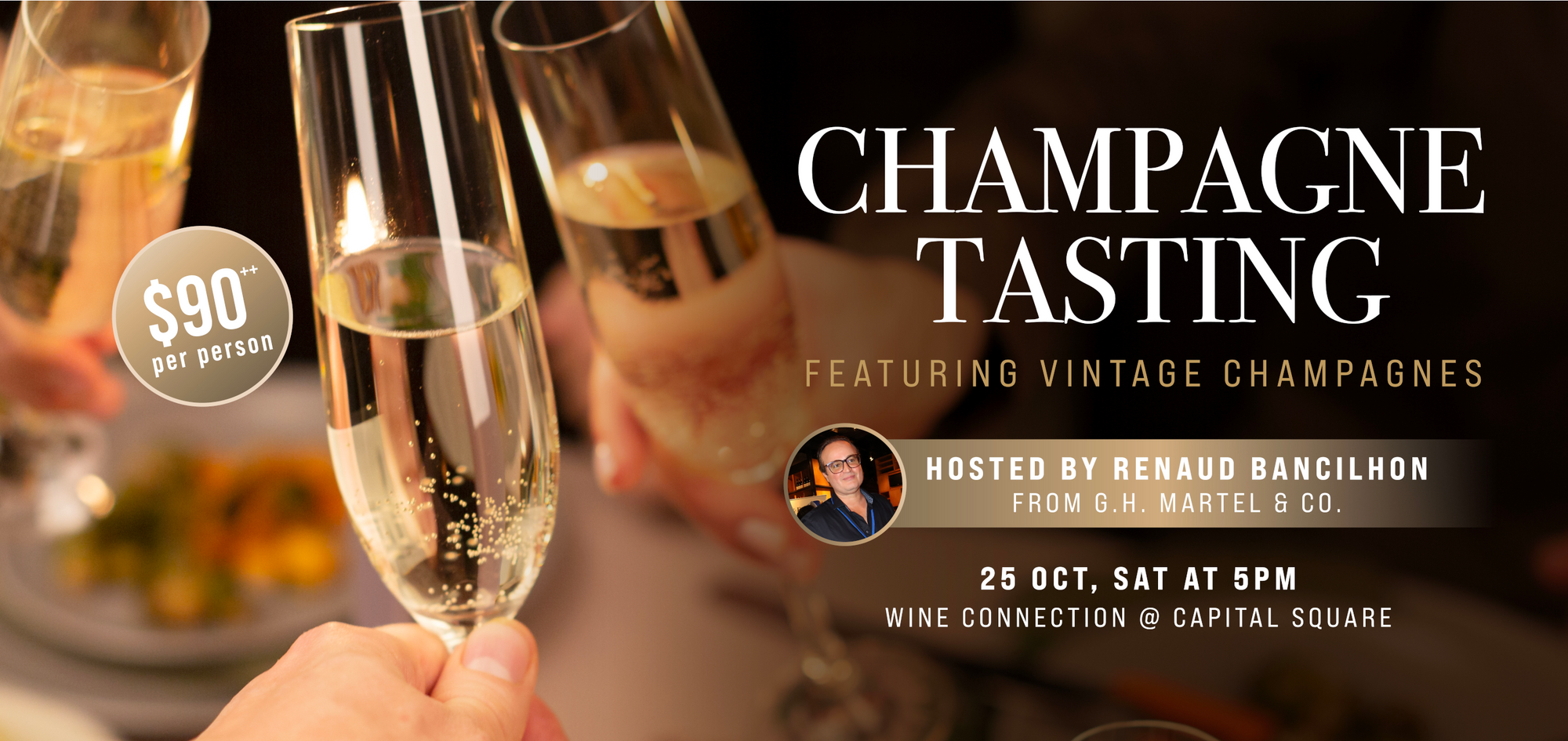 CHAMPAGNE_TASTING_25_OCT