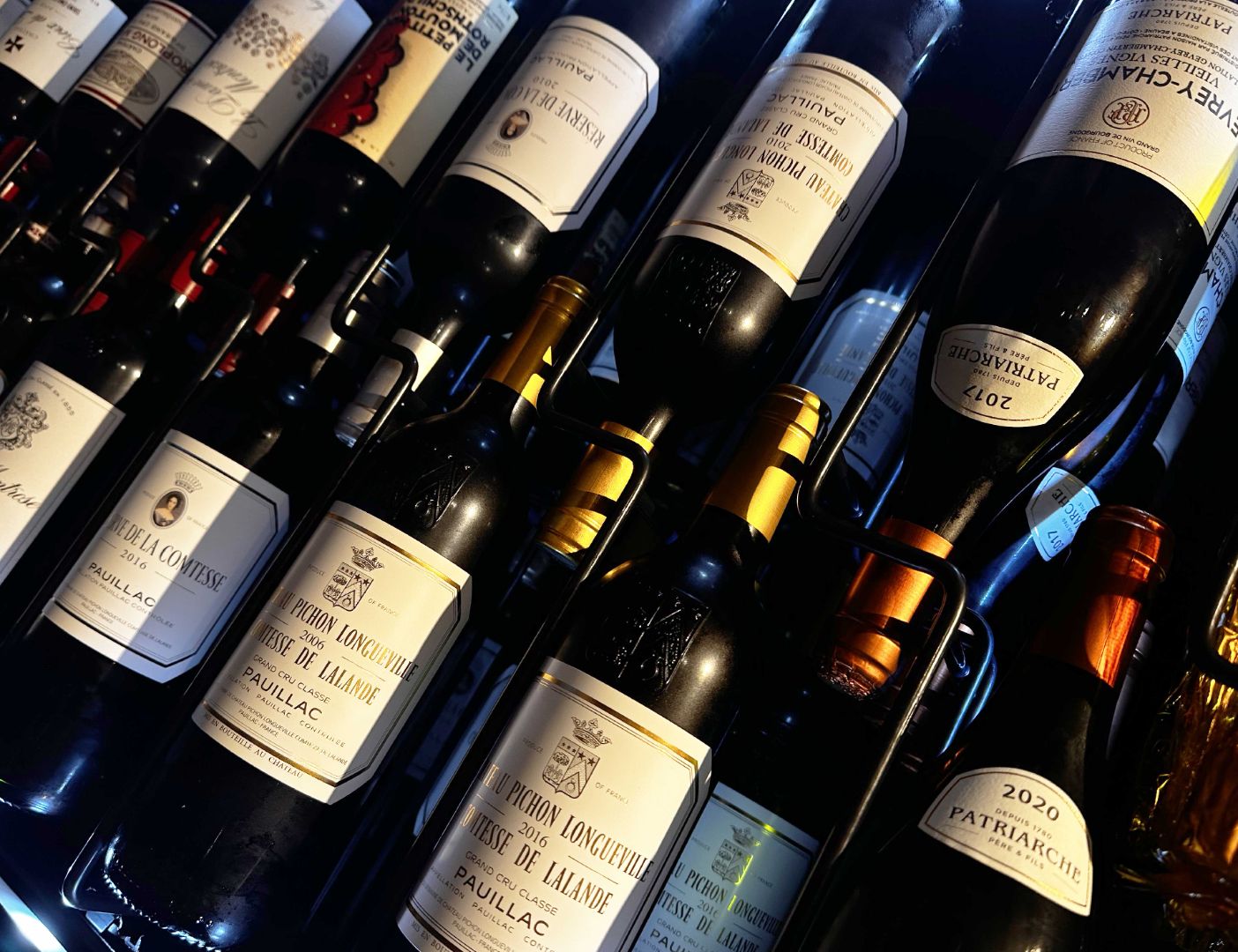 ConvertOut-Resized-Homepage_Featured_Range__Desktop_Explore_the_Finest