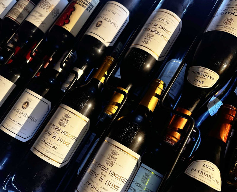 ConvertOut-Resized-Homepage_Featured_Range__Mobile_Explore_the_Finest