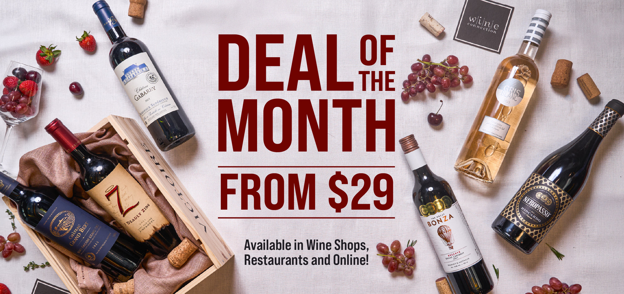Deal_of_the_Month_Desktop_d1842835-54c7-4355-bd00-b842c41ee57a