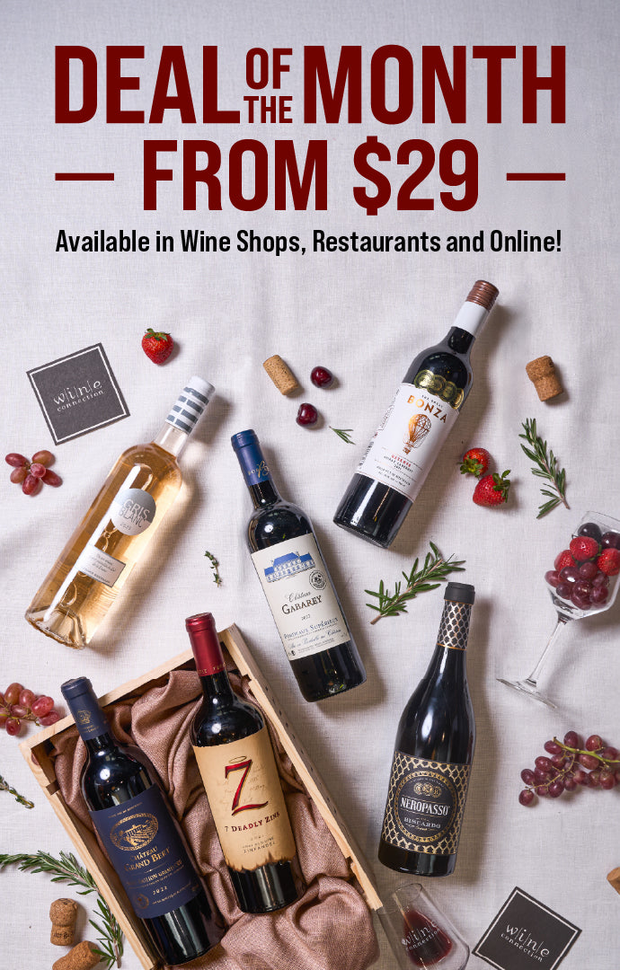 Deal_of_the_Month_Mobile_8526a601-5a5c-44e3-8cc6-763b5b4bc2d8