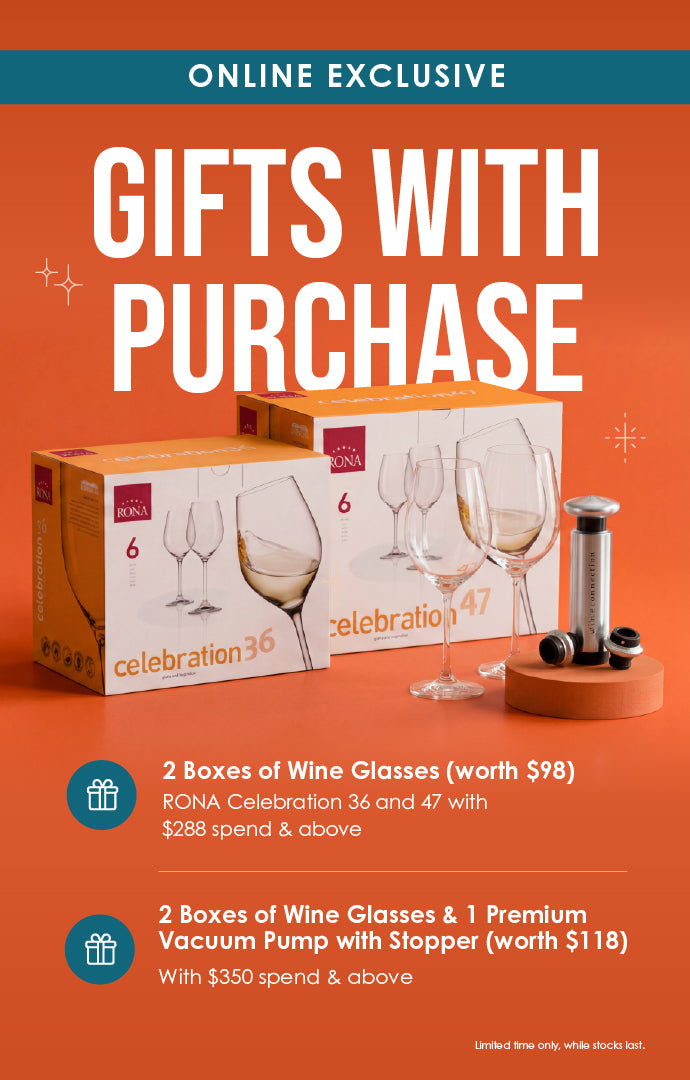 GWP_Online_Web_Banner_Mobile