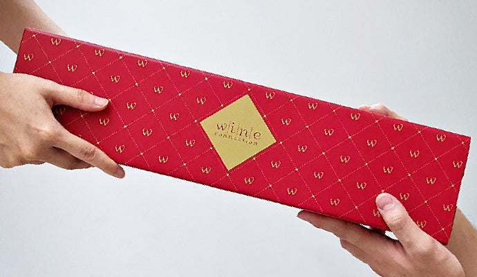 Gifting_Main_Banner_Mobile