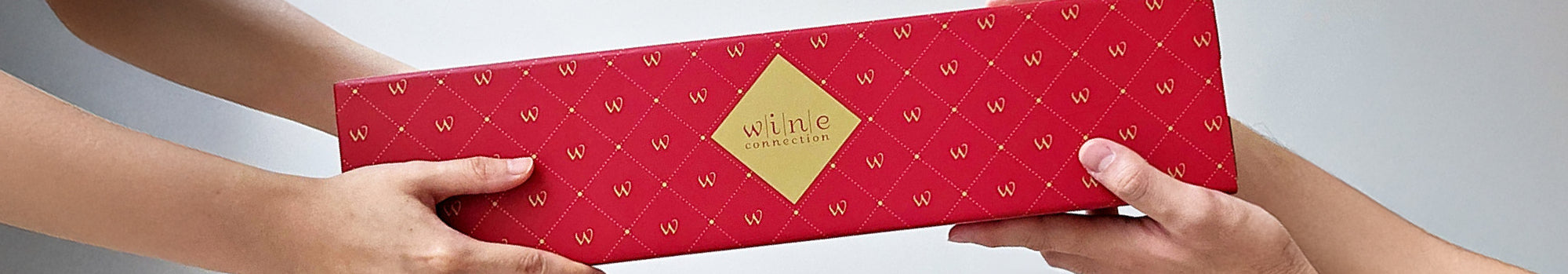 Gifting_Main_Banner__Desktop